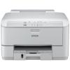 C11CB29301 Epson Modello: WORKFORCE 4095DN